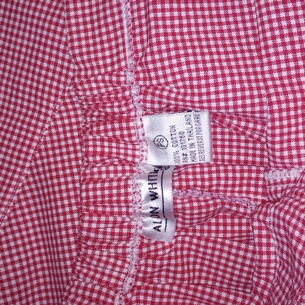NWT Two Piece Set - Picture 6 of 6